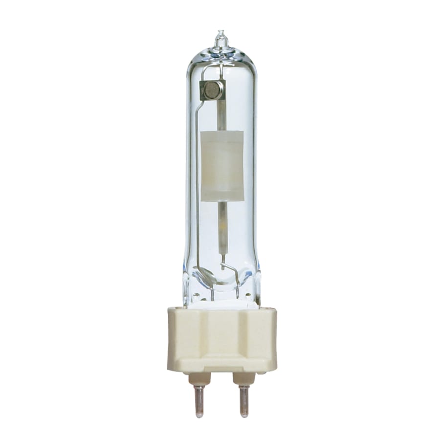 satco-lighting-s4288-2184412 satco-lighting-s4288-2184412