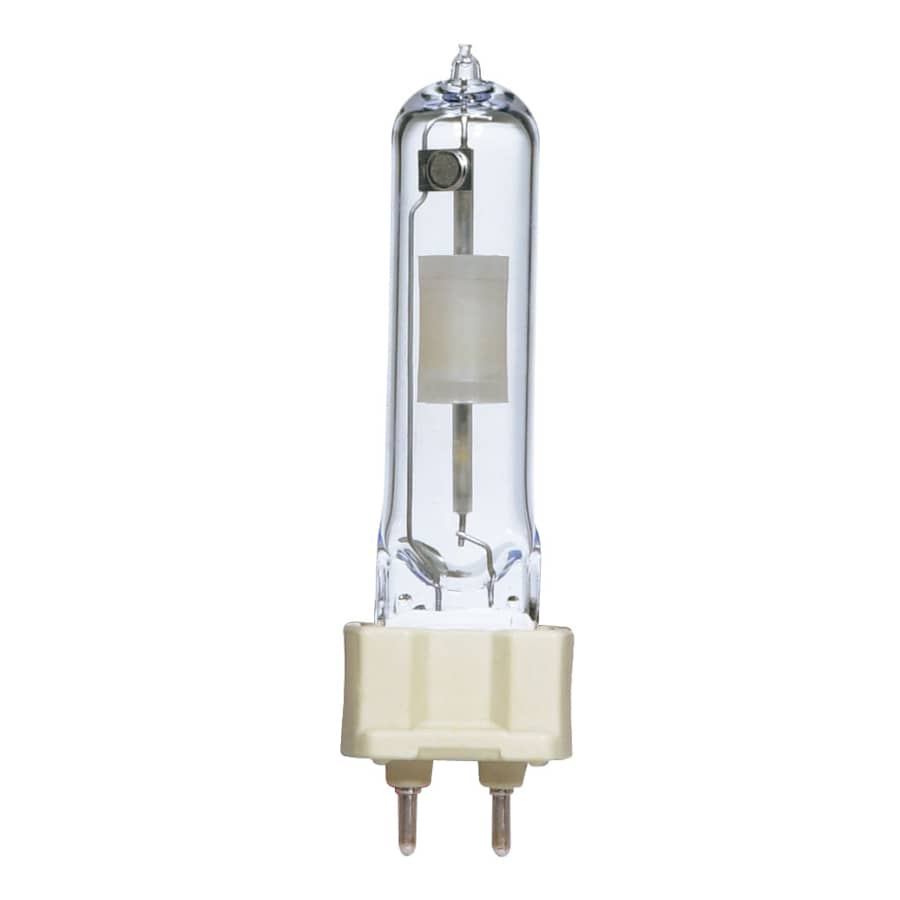 satco-lighting-s4290-2184412