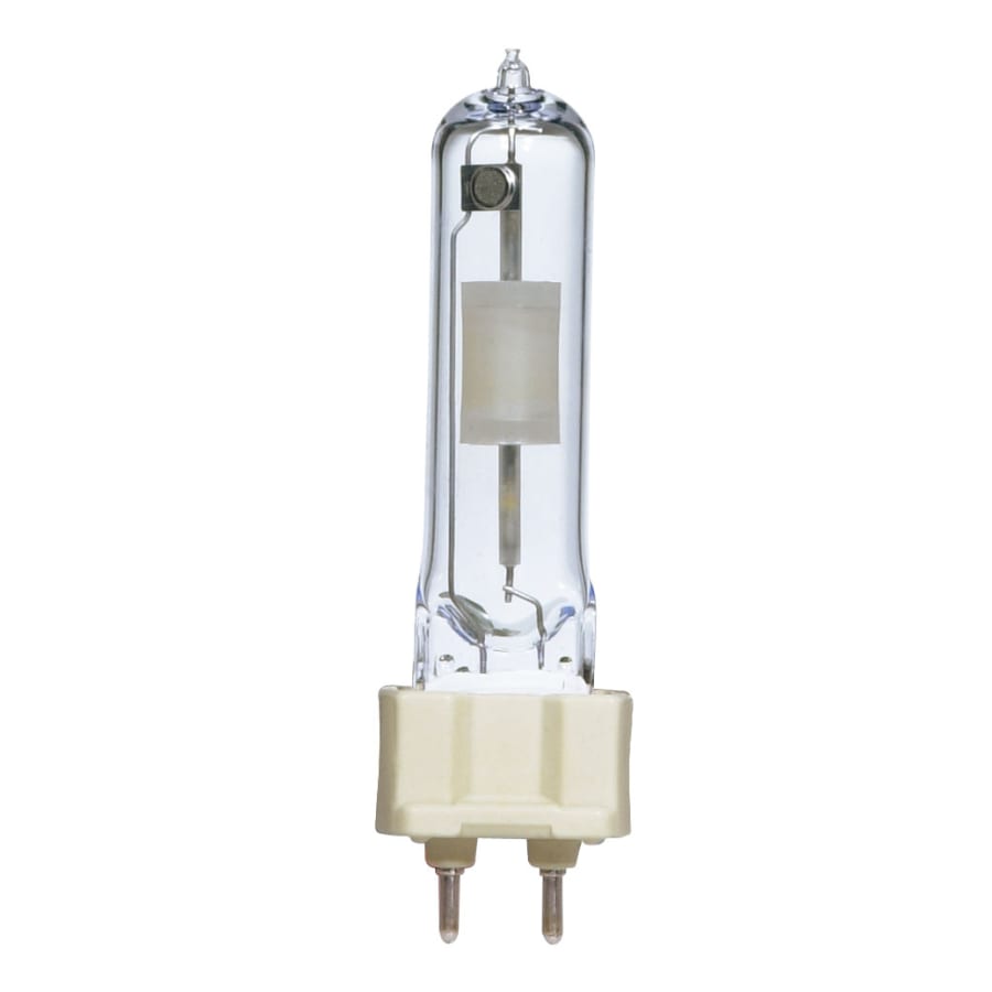 satco-lighting-s4290-2184412 satco-lighting-s4290-2184412