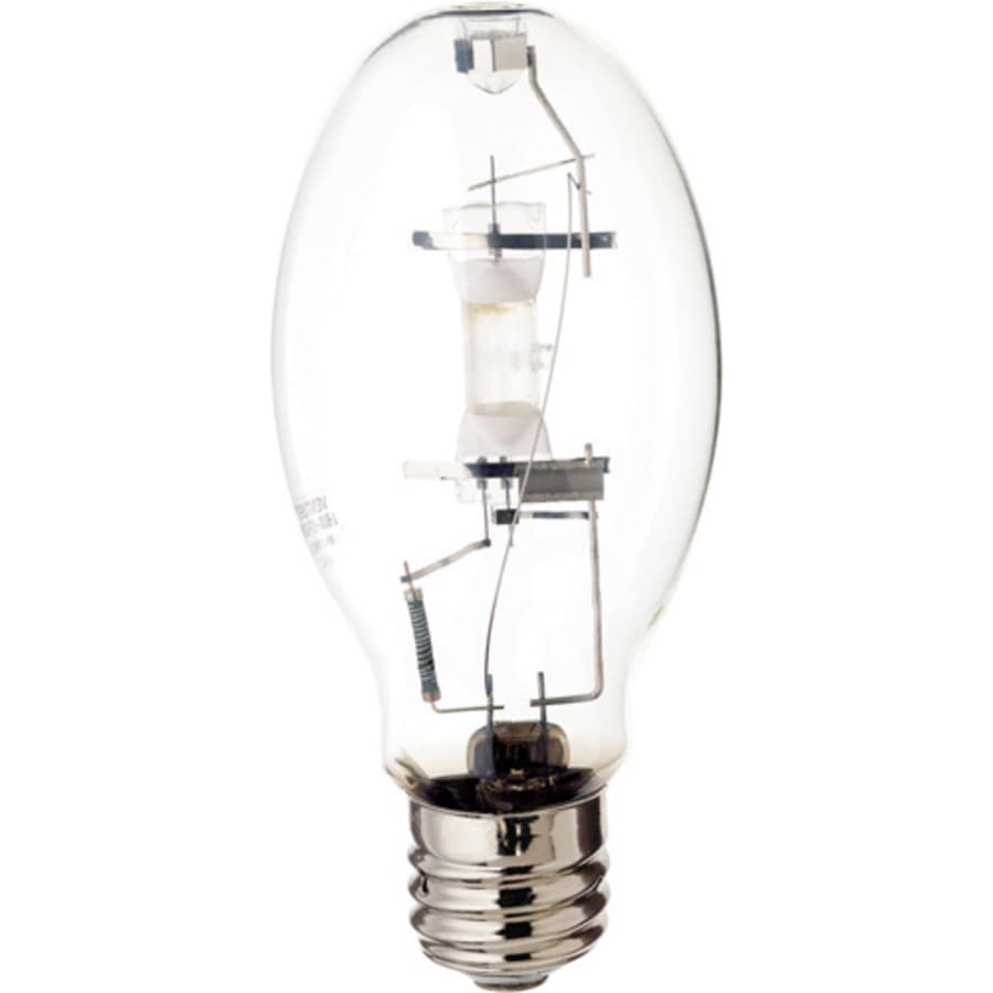 satco-lighting-s4291-2184412