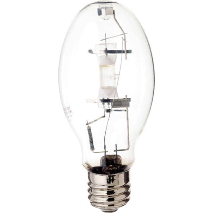 satco-lighting-s4291-2184412 satco-lighting-s4291-2184412