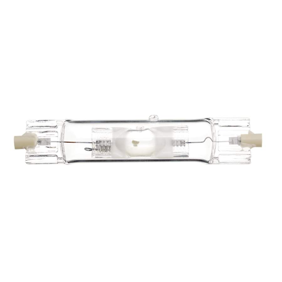 satco-lighting-s4292-2184412