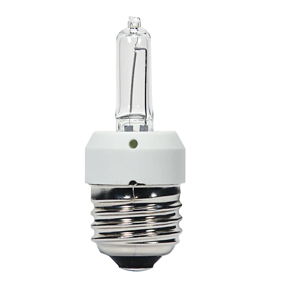 satco-lighting-s4308-2184412