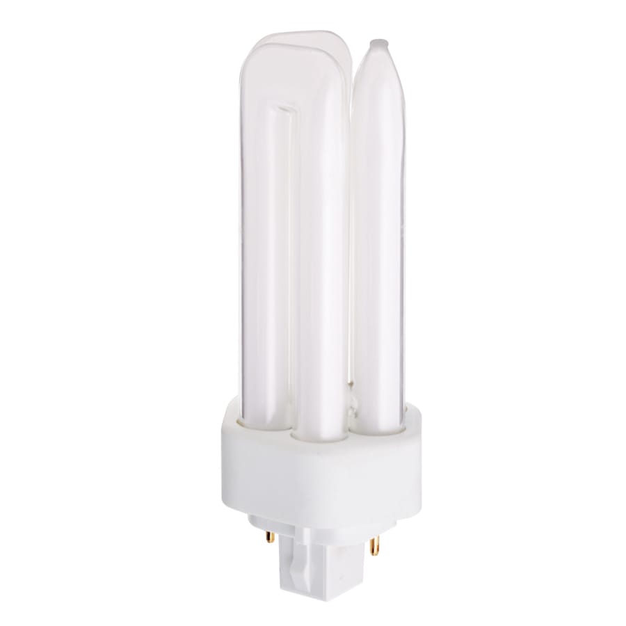 satco-lighting-s4367-2184412