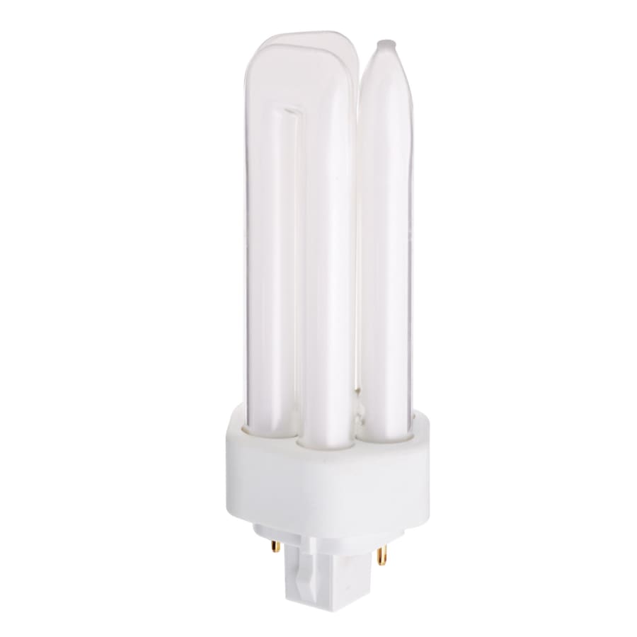 satco-lighting-s4367-2184412 satco-lighting-s4367-2184412