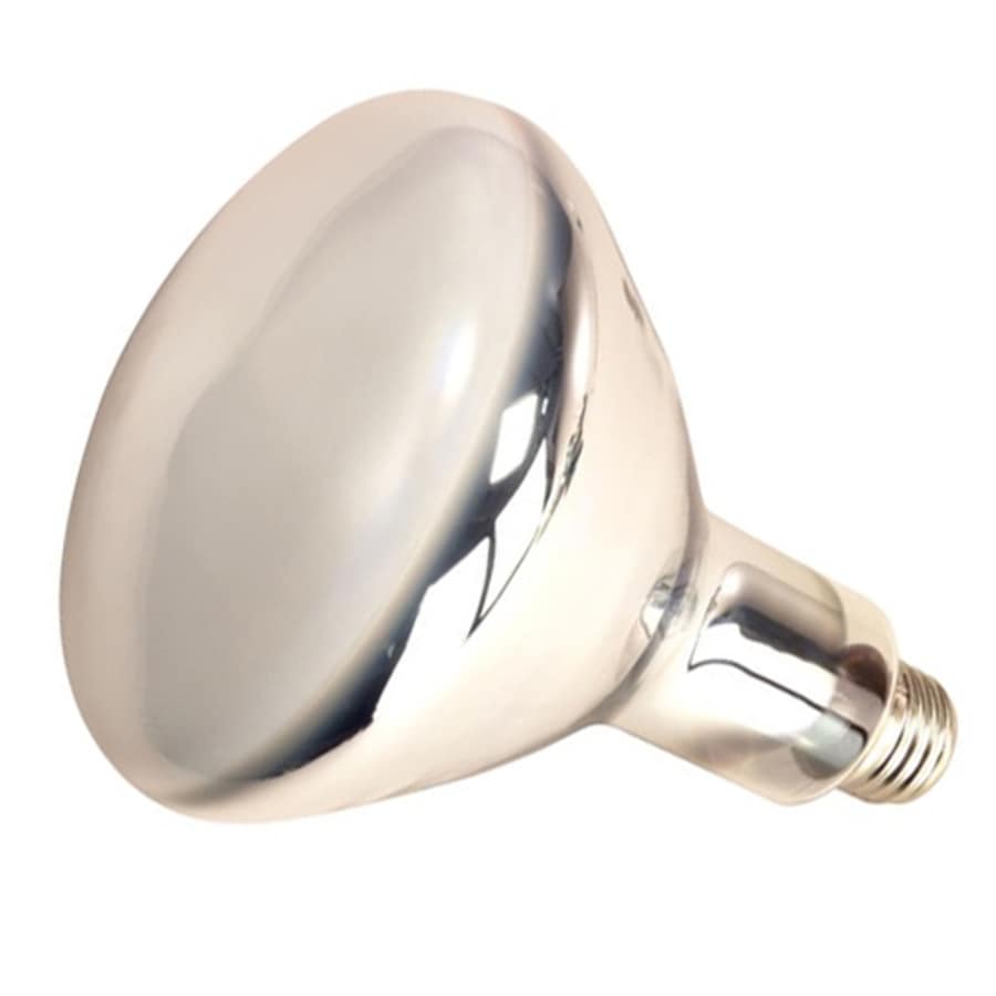 satco-lighting-s4378-2184412