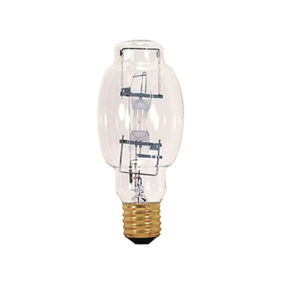 satco-lighting-s4384-2184412 satco-lighting-s4384-2184412