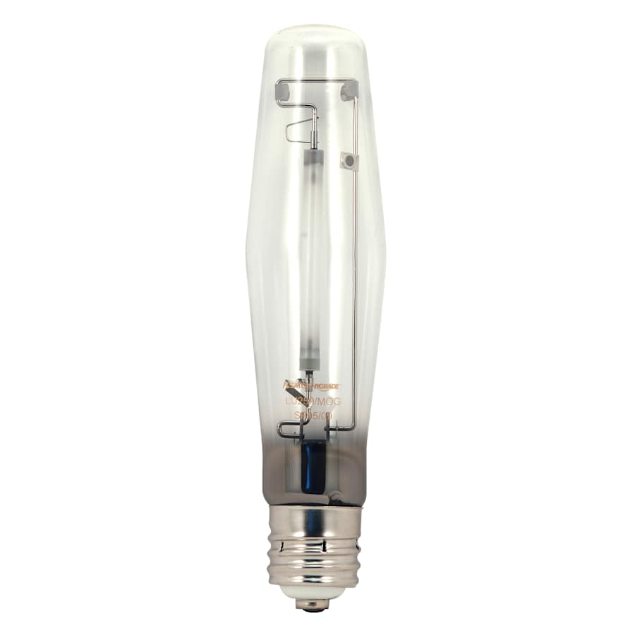 satco-lighting-s4385-2184412