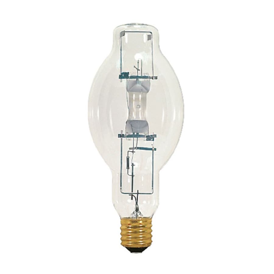 satco-lighting-s4388-2184412