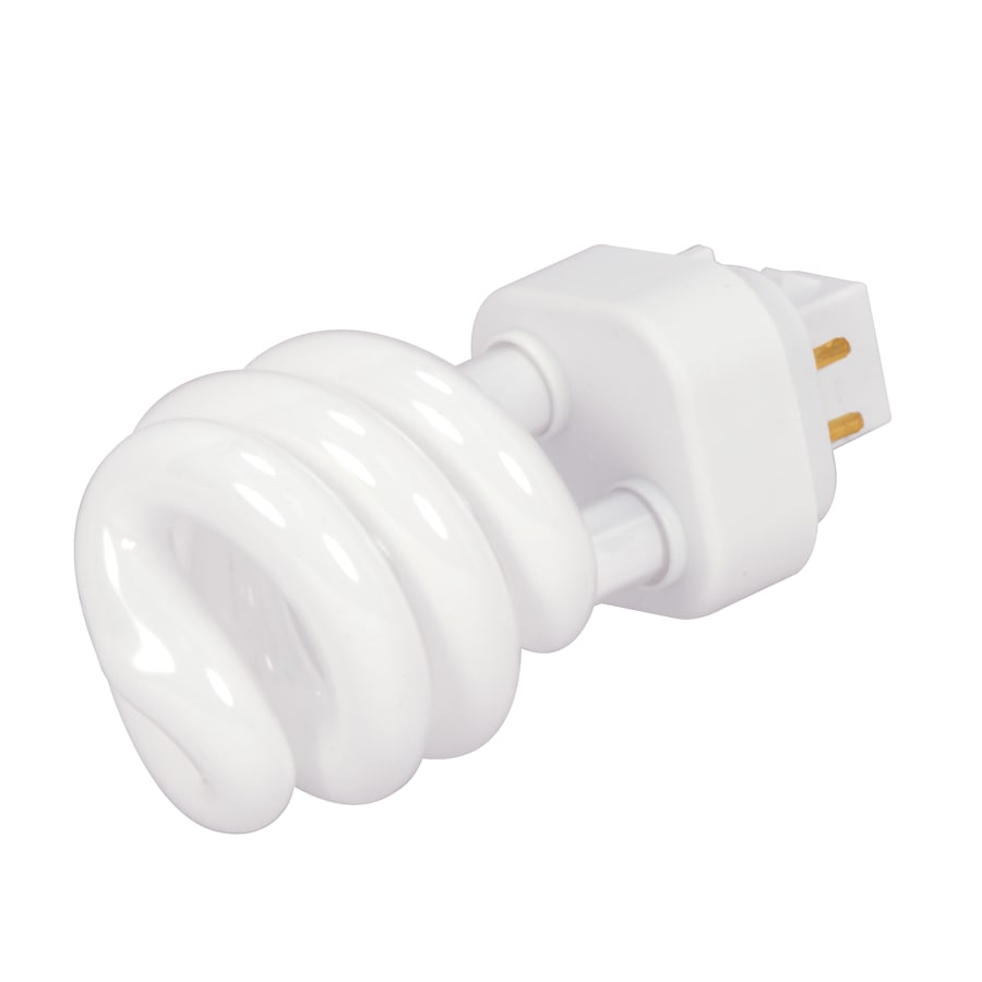 satco-lighting-s4438-2184412