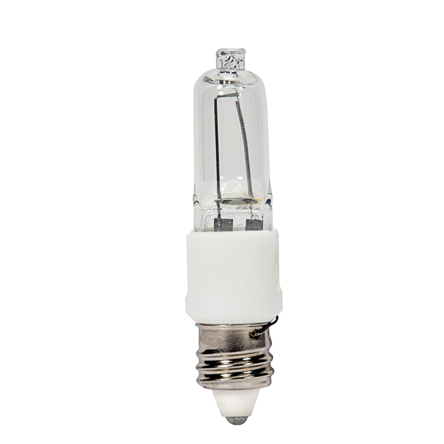 satco-lighting-s4486-2184412 satco-lighting-s4486-2184412