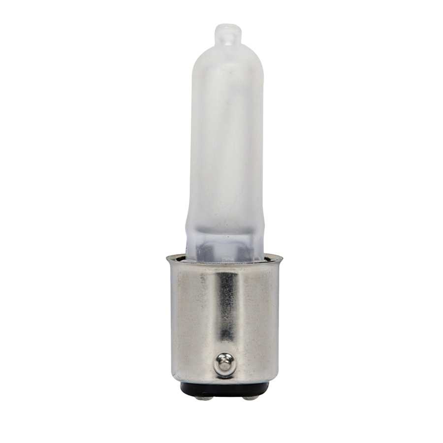 satco-lighting-s4497-2184412