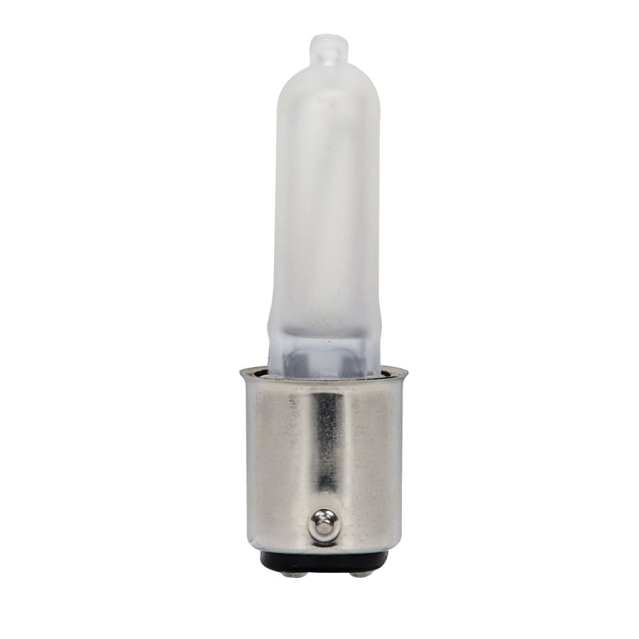 satco-lighting-s4497-2184412 satco-lighting-s4497-2184412