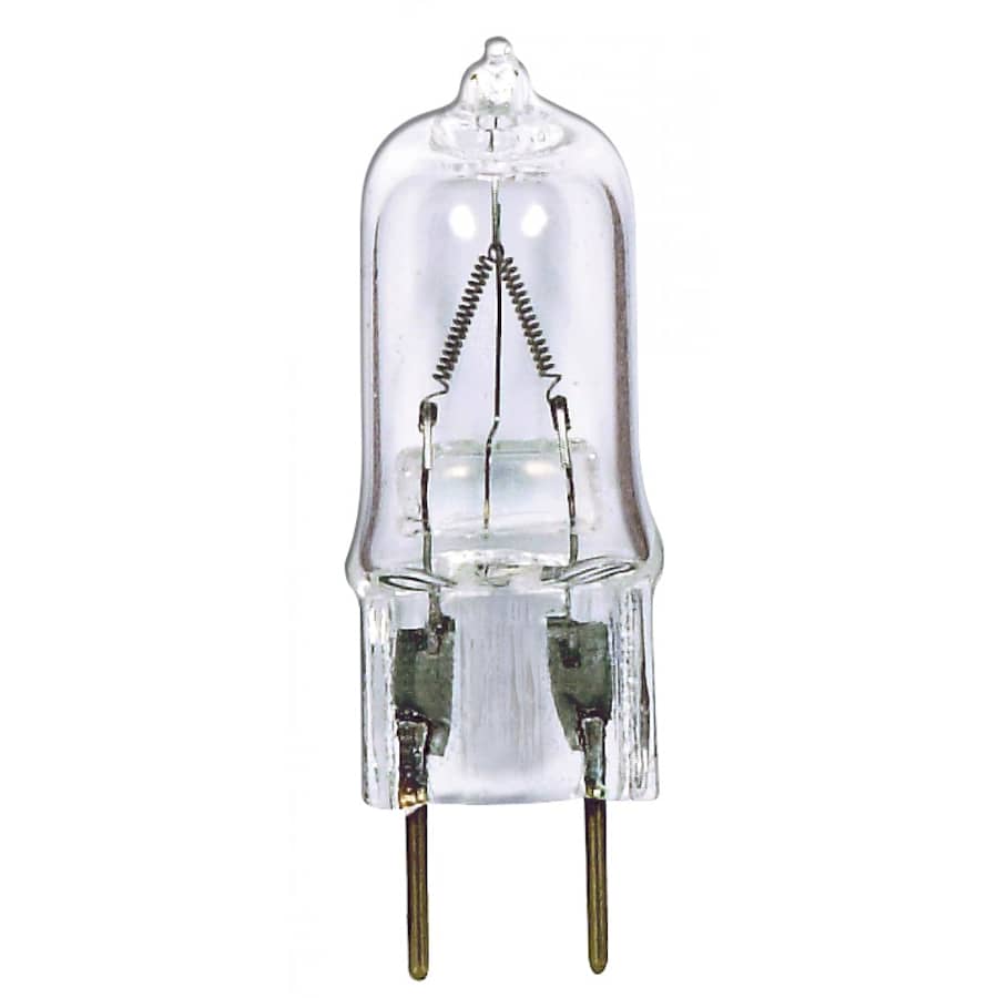 satco-lighting-s4613pack