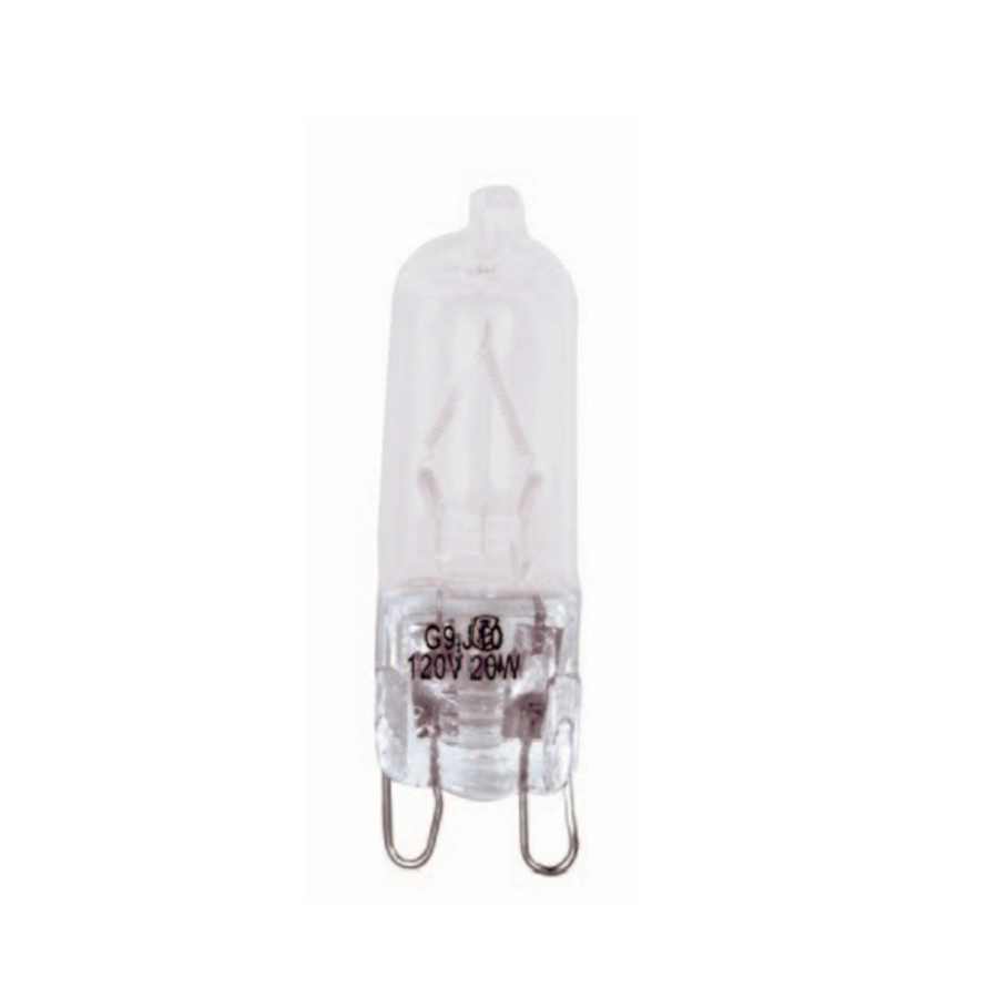 satco-lighting-s4639-2184412