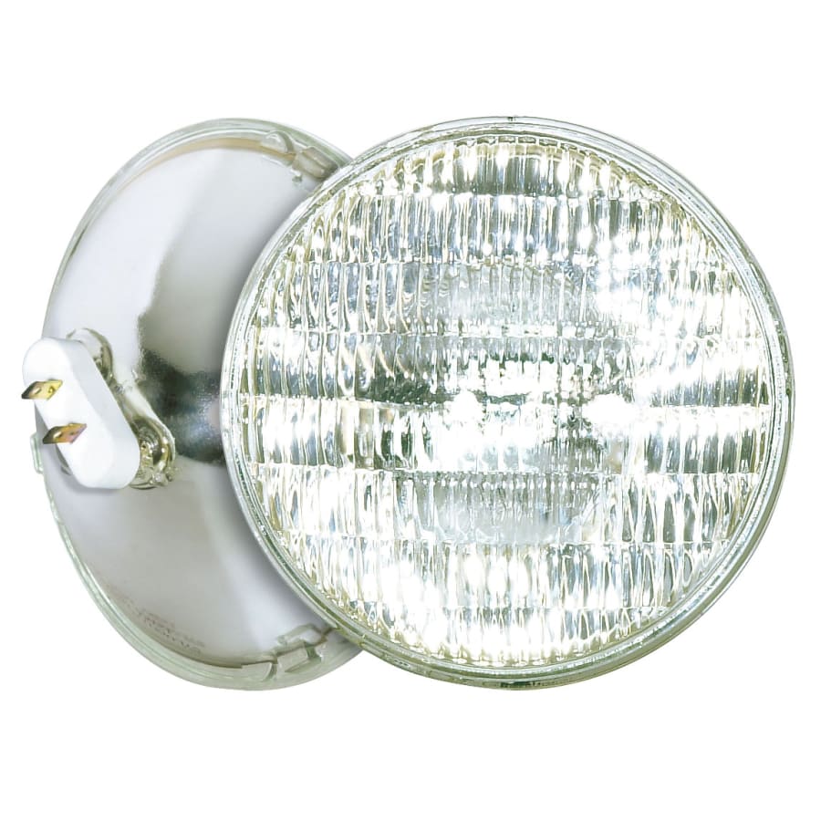 satco-lighting-s4668-2184412 satco-lighting-s4668-2184412