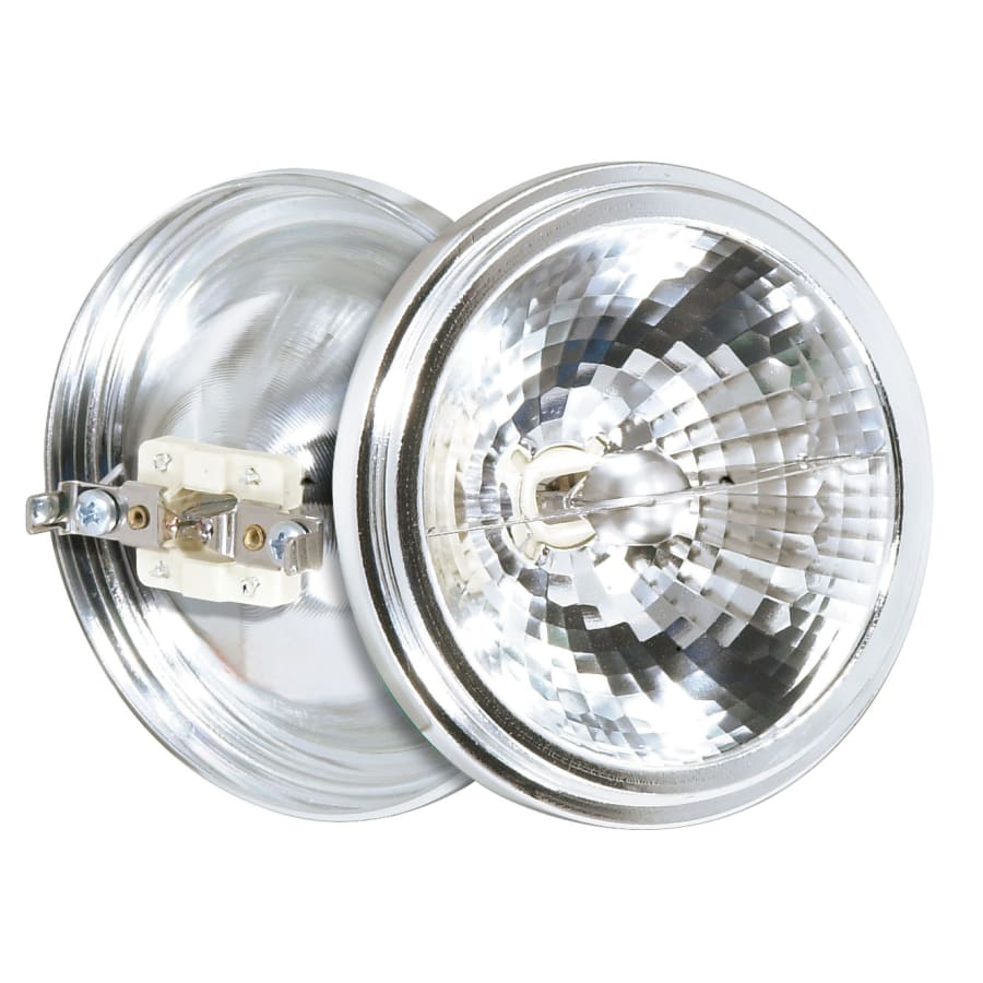 satco-lighting-s4687-2184412 satco-lighting-s4687-2184412