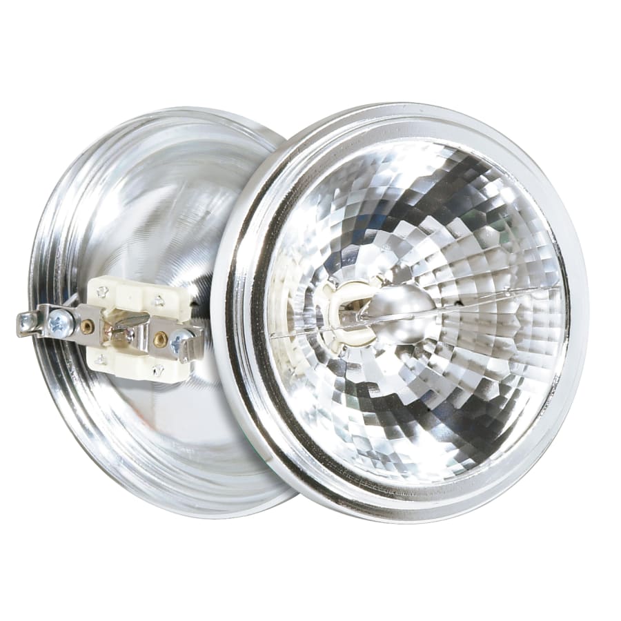 satco-lighting-s4694-2184412 satco-lighting-s4694-2184412