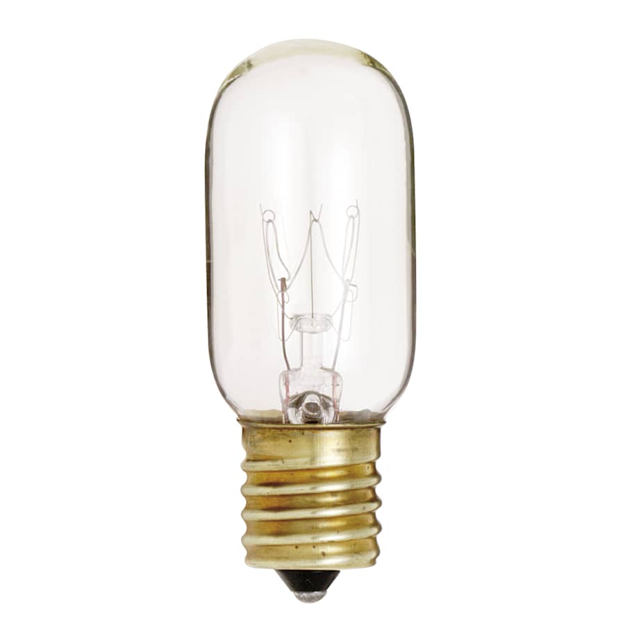 satco-lighting-s4720-2184412