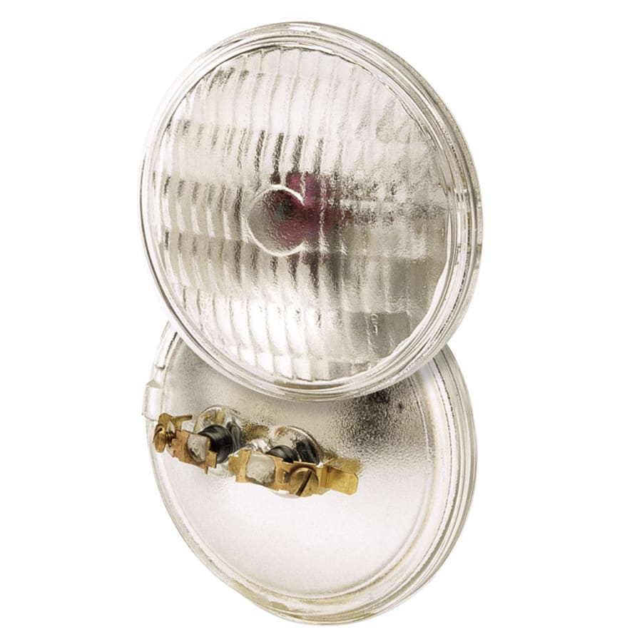 satco-lighting-s4809-2184412 satco-lighting-s4809-2184412