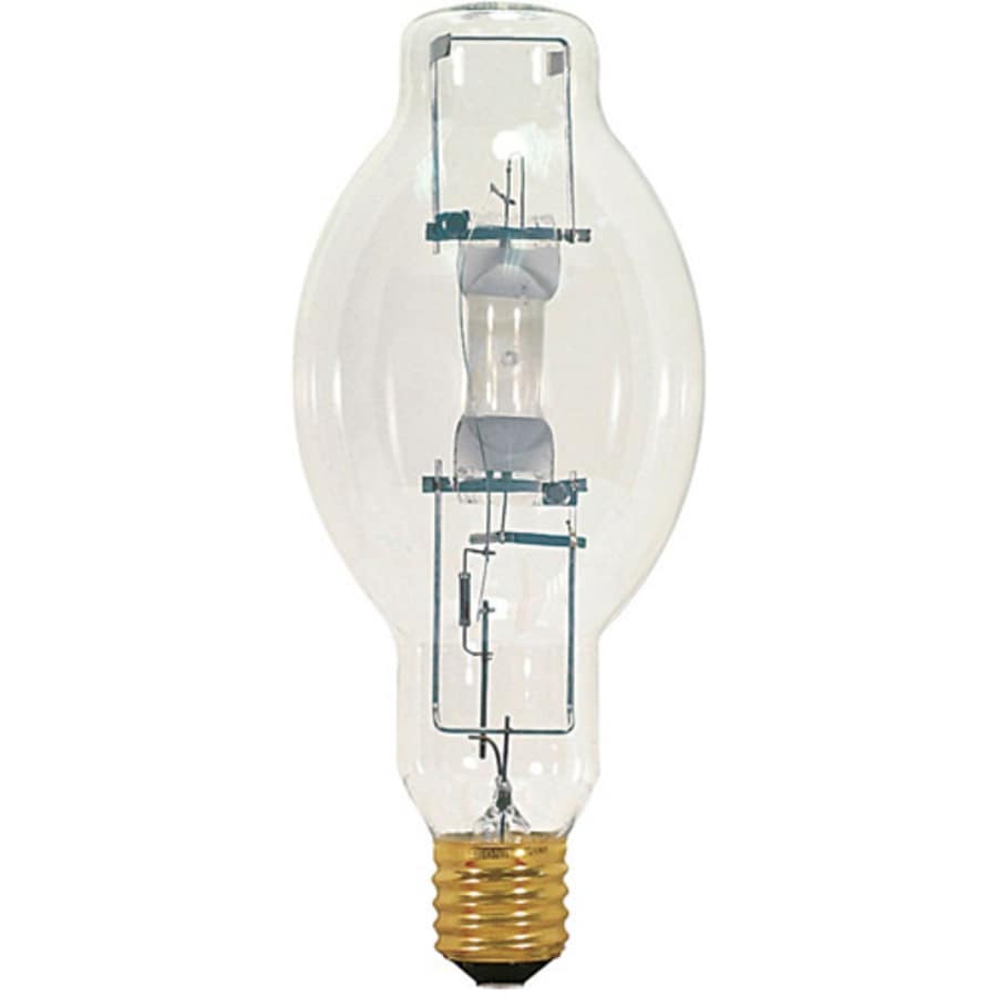 satco-lighting-s4833-2184412