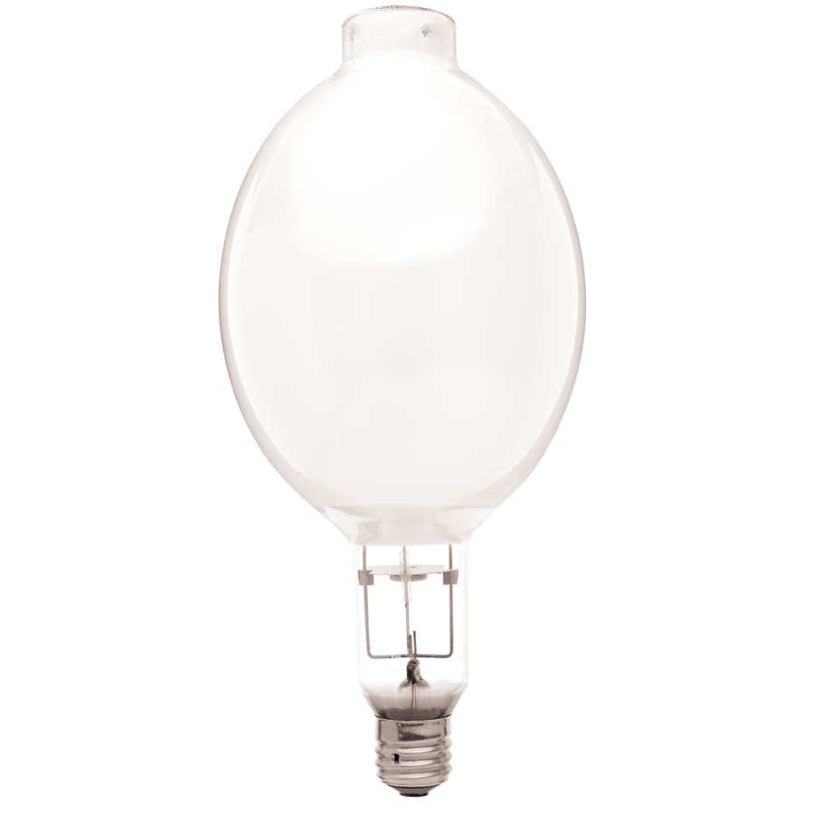 satco-lighting-s4836-2184412 satco-lighting-s4836-2184412