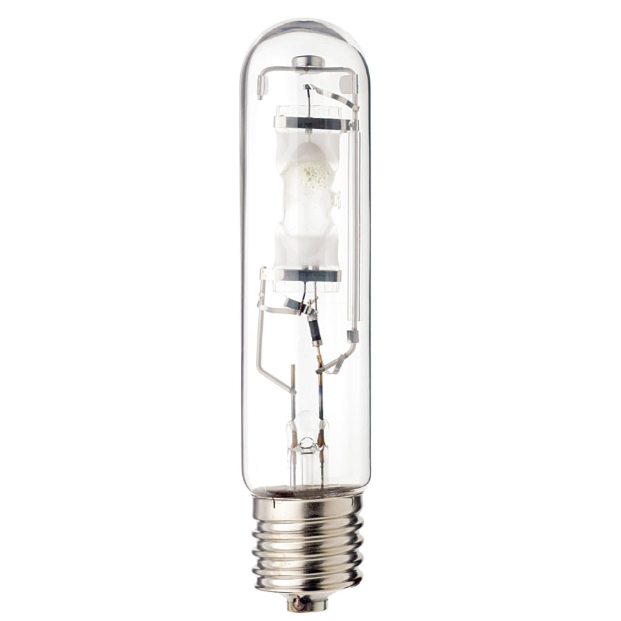 satco-lighting-s4841-2184412 satco-lighting-s4841-2184412