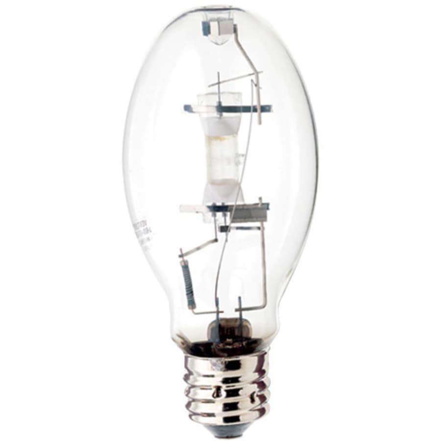 satco-lighting-s4843-2184412