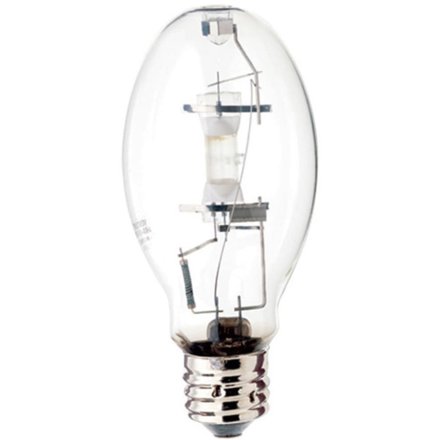 satco-lighting-s4843-2184412 satco-lighting-s4843-2184412