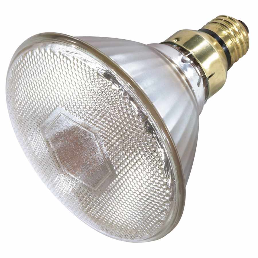satco-lighting-s4889-2184412