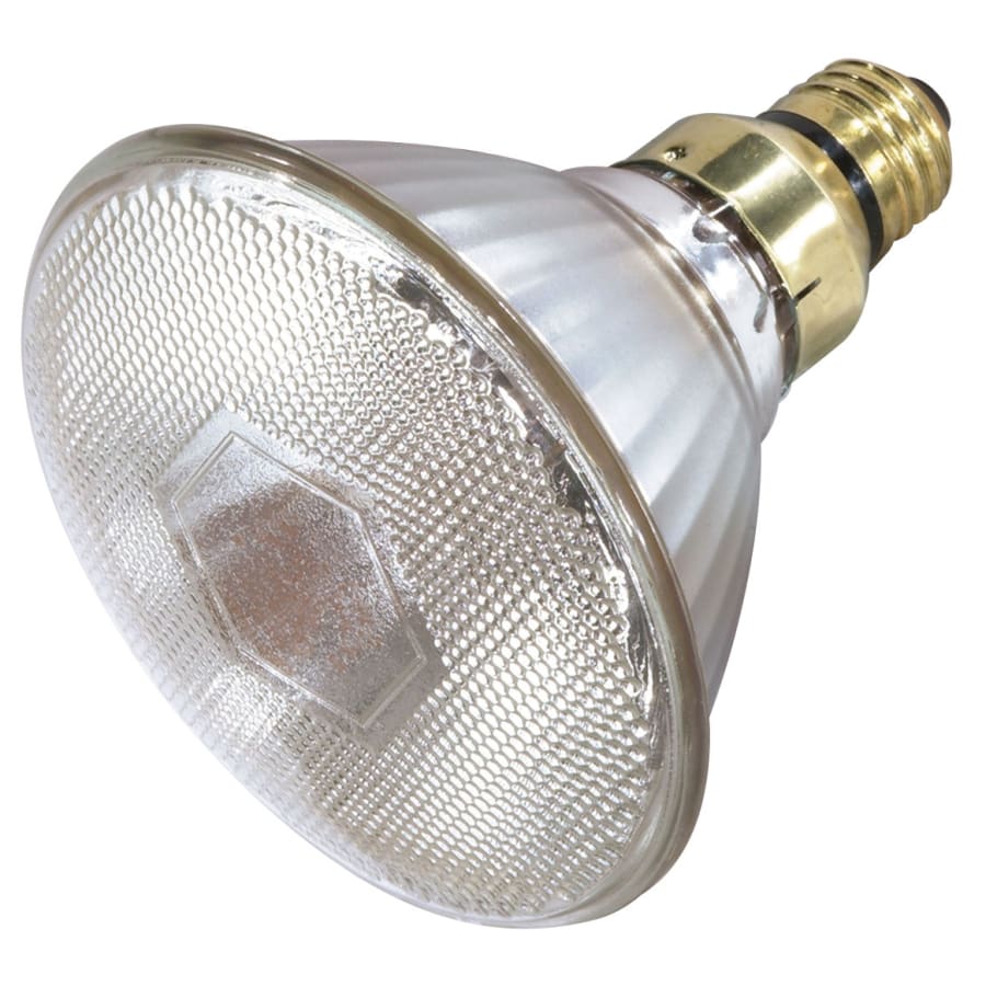 satco-lighting-s4889-2184412 satco-lighting-s4889-2184412