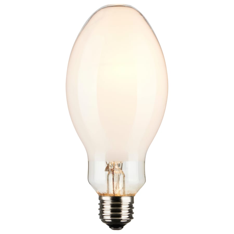 satco-lighting-s5892-10pack-alternate-image-121 satco-lighting-s5892-10pack-alternate-image-121