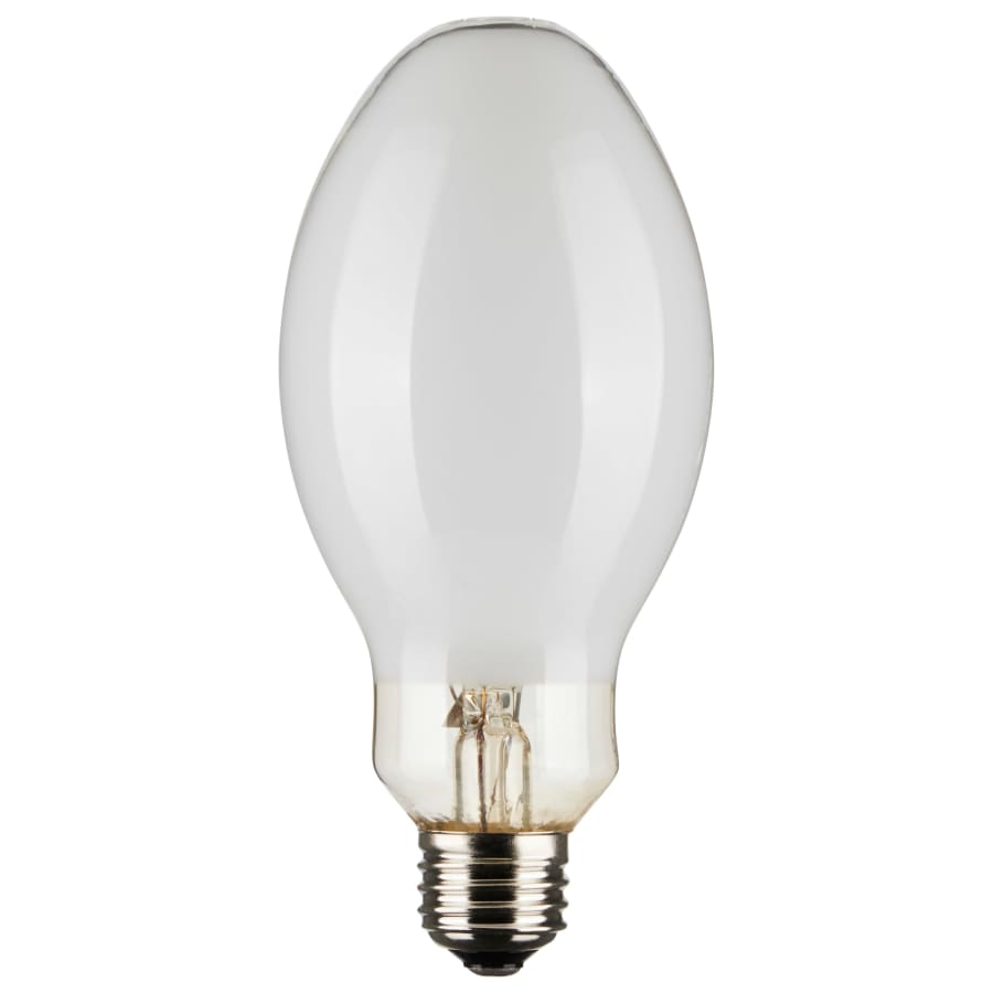 satco-lighting-s5892-2pack-7652399 satco-lighting-s5892-2pack-7652399