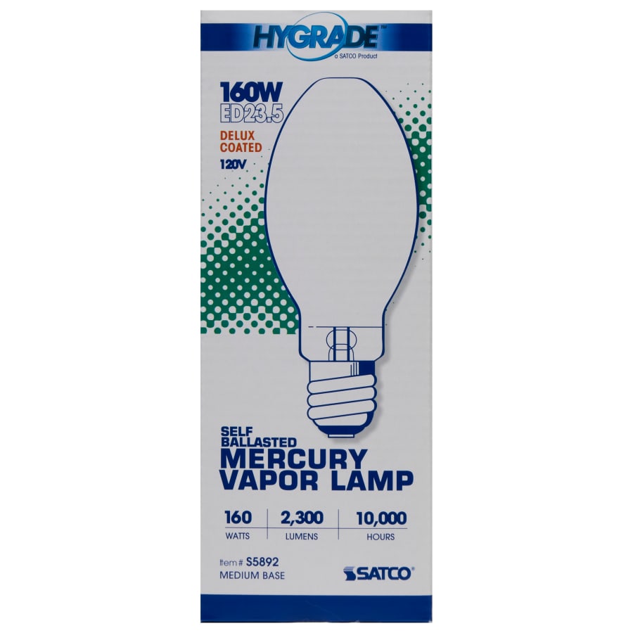 satco-lighting-s5892-2pack-alternate-image-314 satco-lighting-s5892-2pack-alternate-image-314
