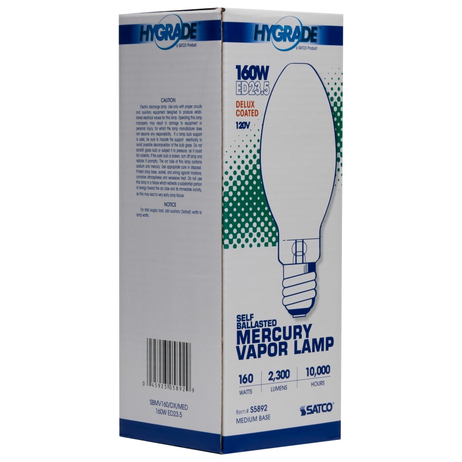 satco-lighting-s5892-2pack-alternate-image-412 satco-lighting-s5892-2pack-alternate-image-412