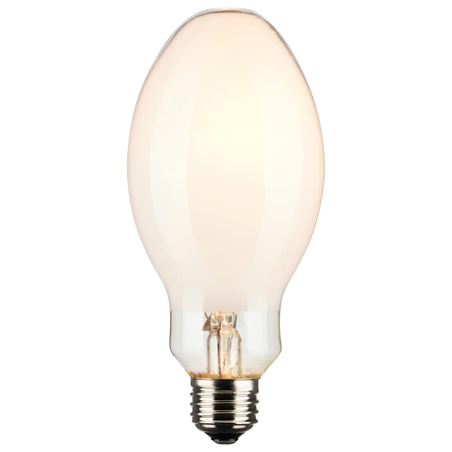 satco-lighting-s5892-4pack-alternate-image-88