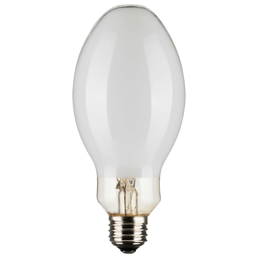 satco-lighting-s5892-7652399