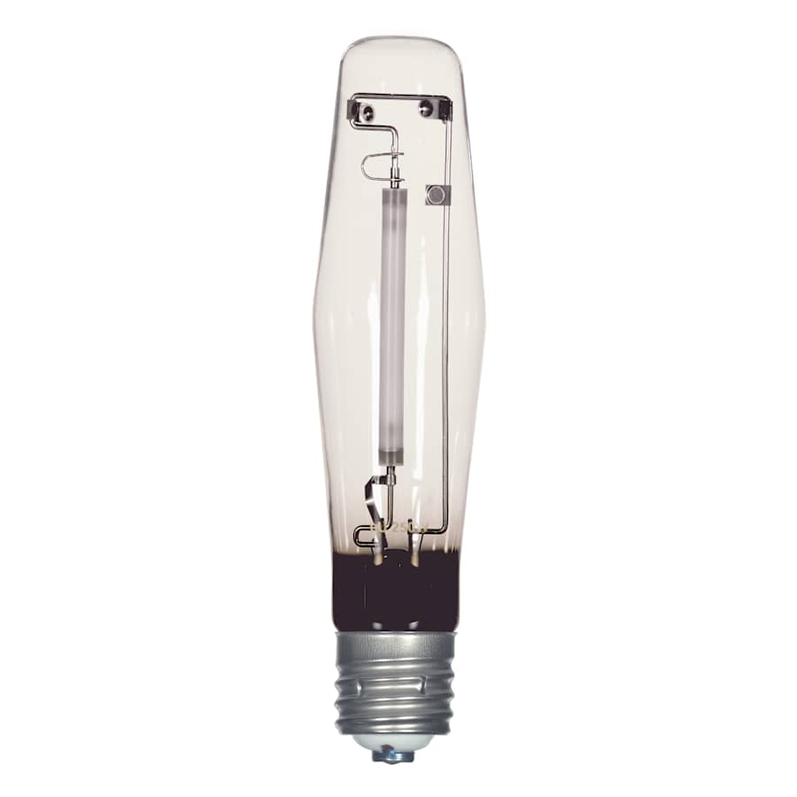 satco-lighting-s5902-2184412