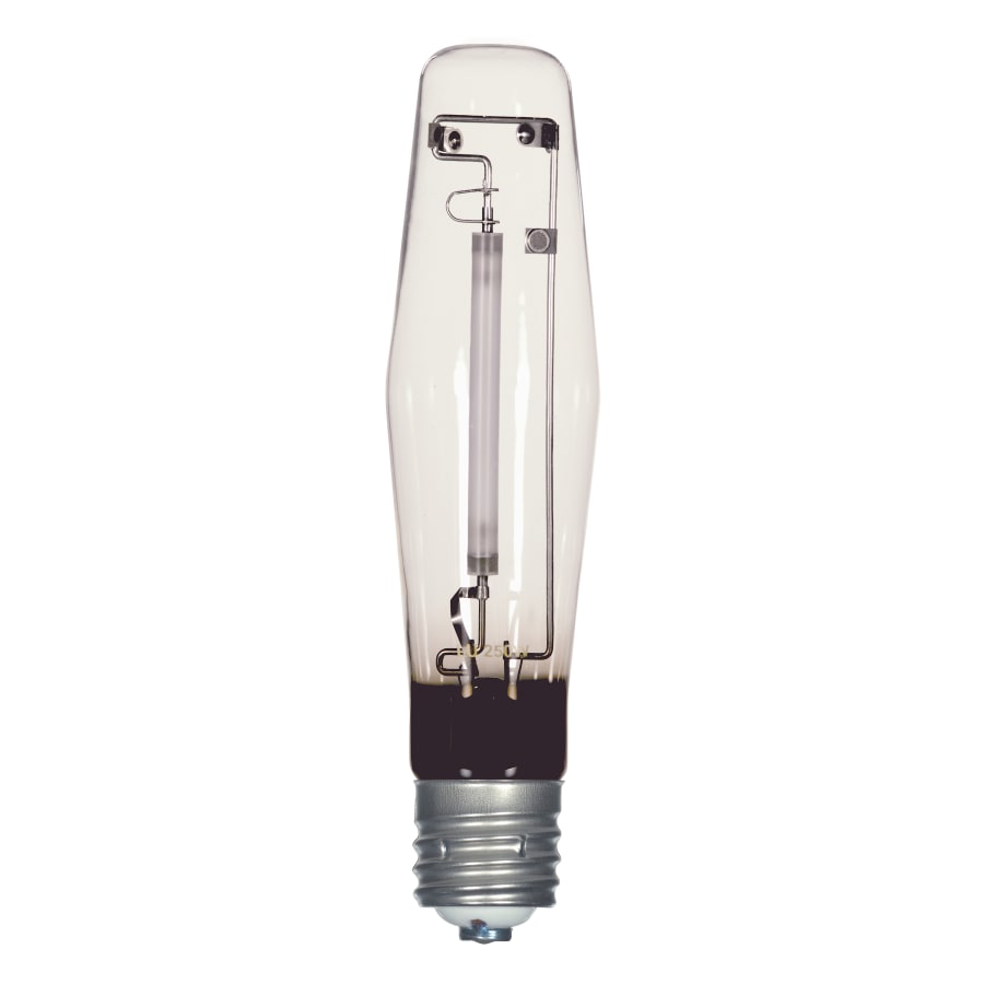 satco-lighting-s5902-2184412 satco-lighting-s5902-2184412