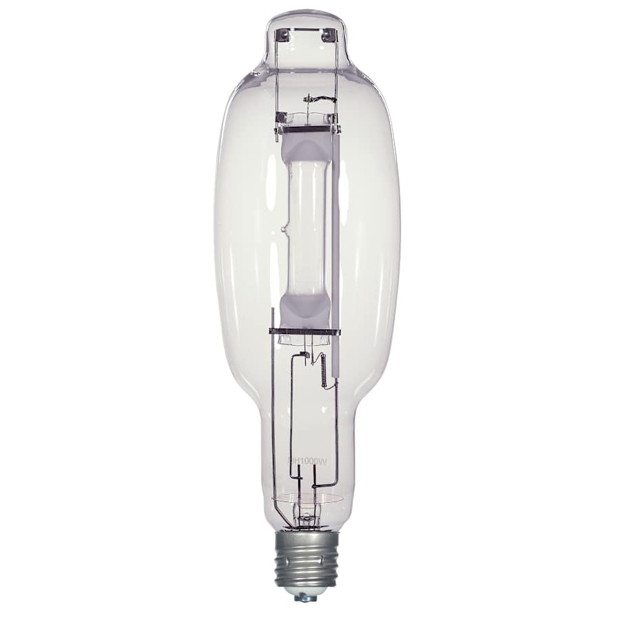 satco-lighting-s5910-2184412