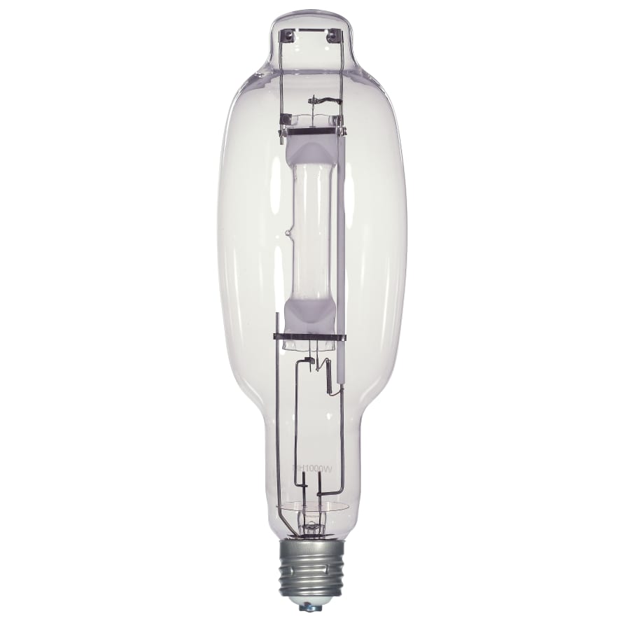 satco-lighting-s5910-2184412 satco-lighting-s5910-2184412