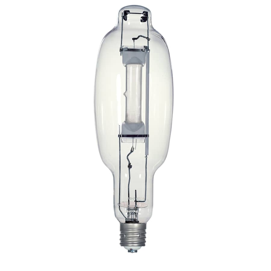 satco-lighting-s5912-2184412