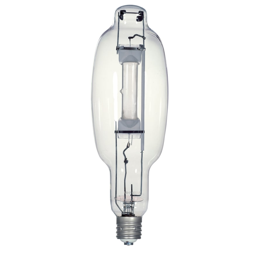 satco-lighting-s5912-2184412 satco-lighting-s5912-2184412