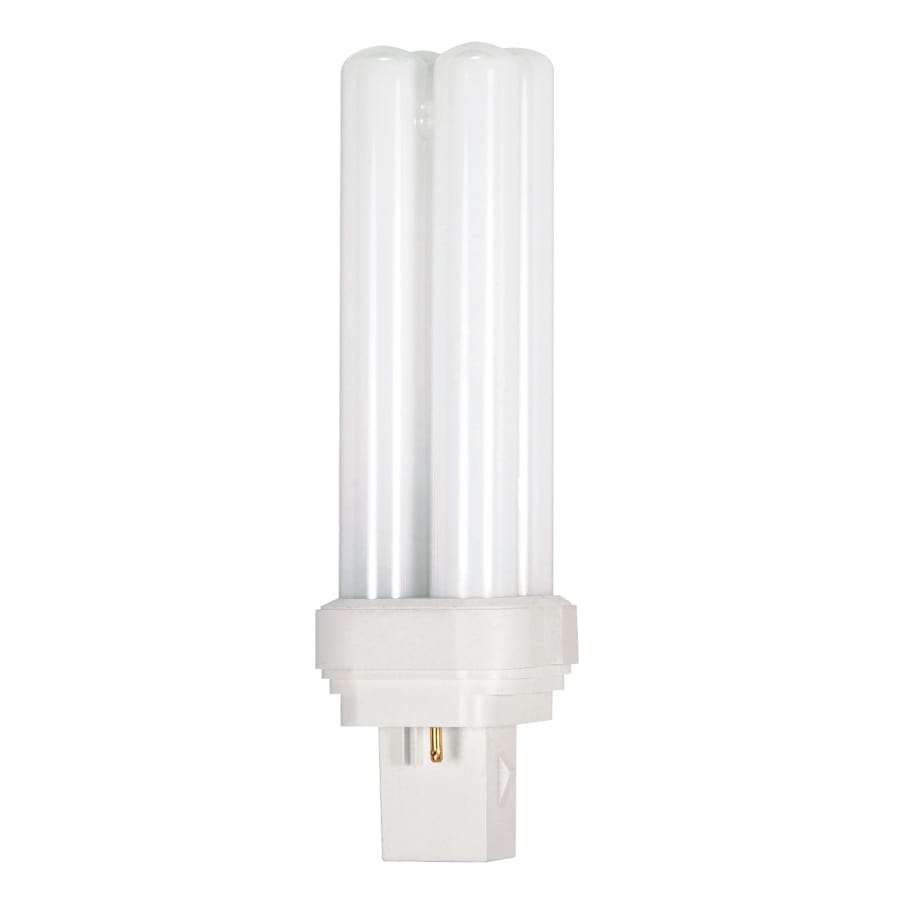 satco-lighting-s6021-2184412
