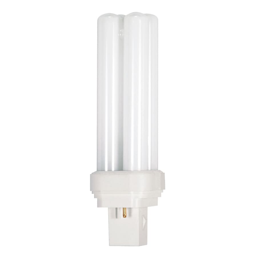 satco-lighting-s6021-2184412 satco-lighting-s6021-2184412