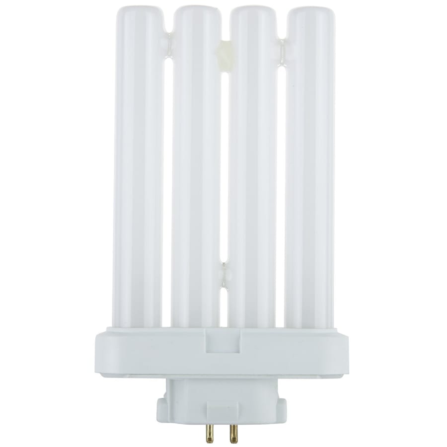 satco-lighting-s6385-2184412 satco-lighting-s6385-2184412