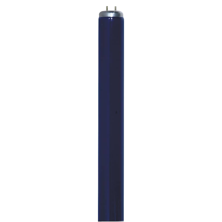 satco-lighting-s6407-2184412