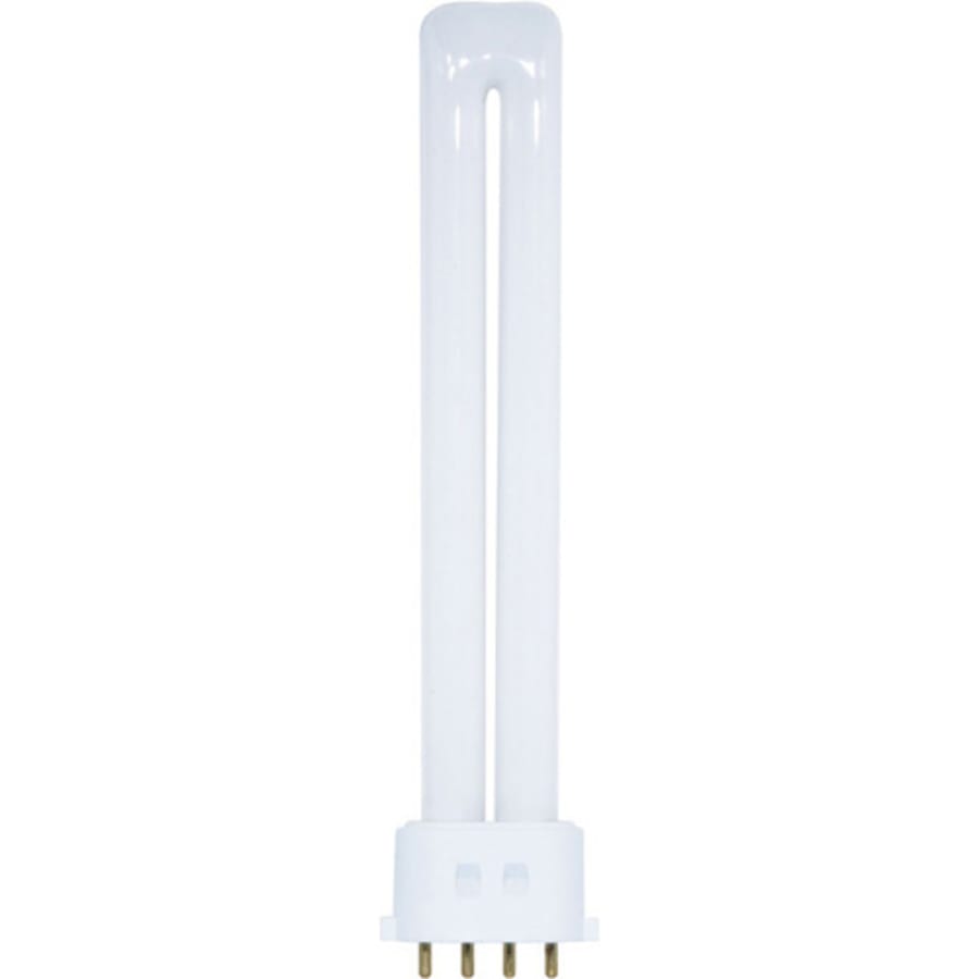 satco-lighting-s6417-2184412