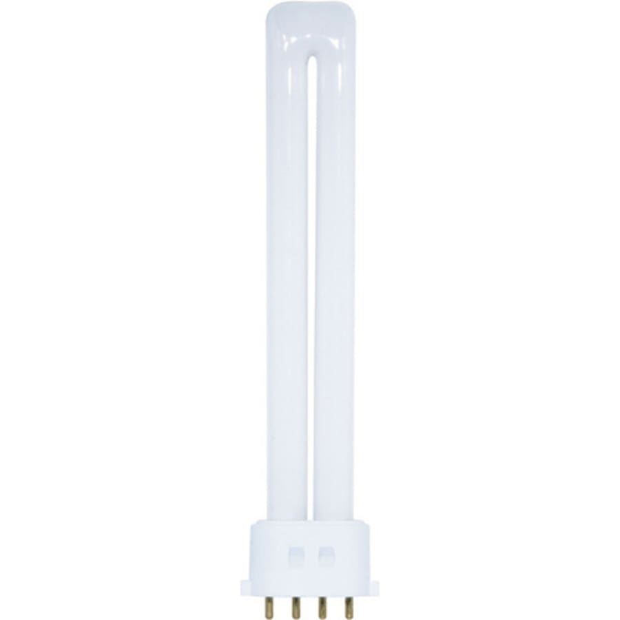 satco-lighting-s6417-2184412 satco-lighting-s6417-2184412