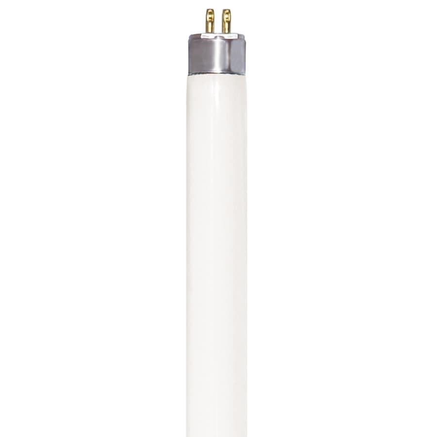 satco-lighting-s6447-2184412